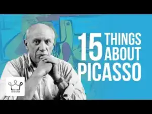 Video: 15 Things You Didn